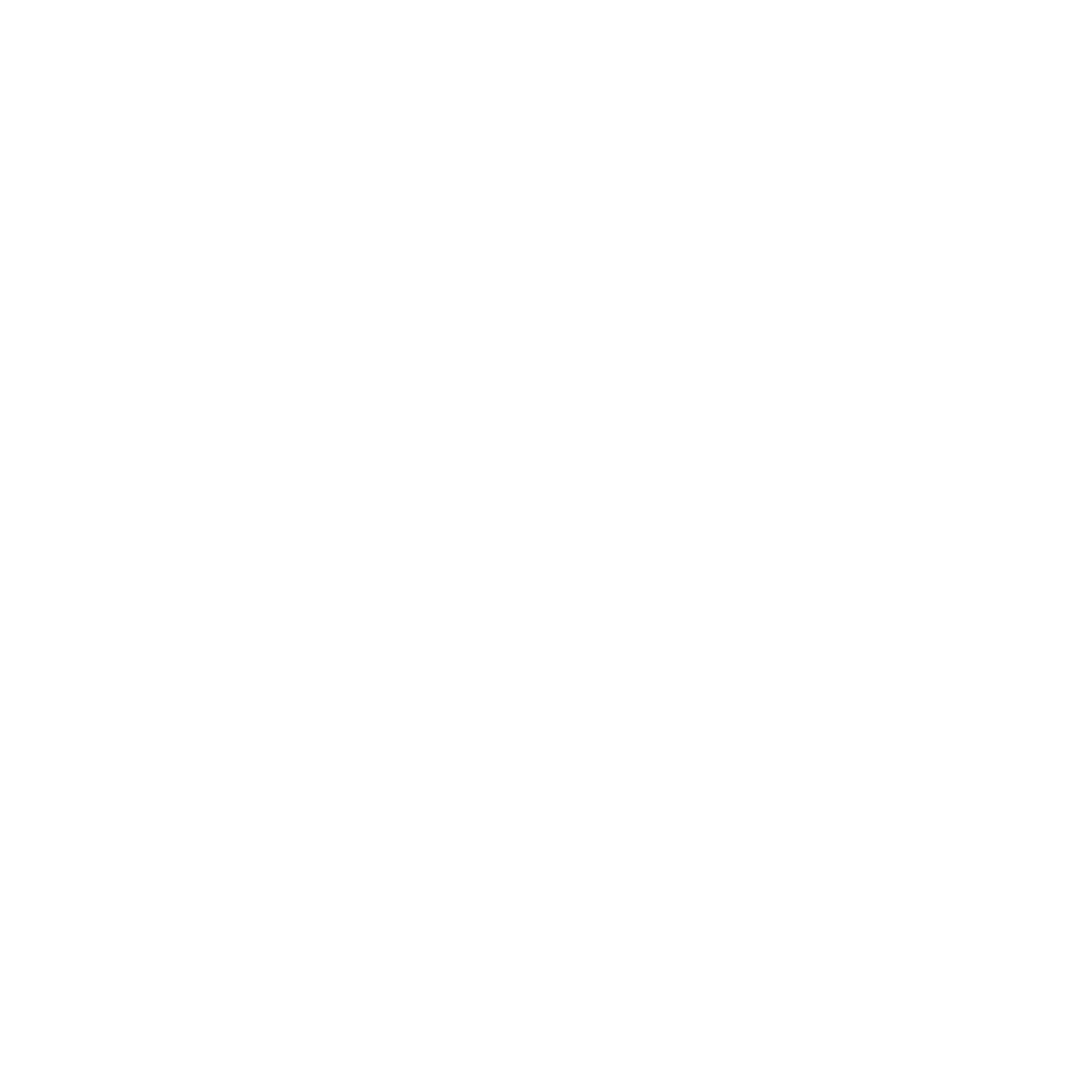 Governance House Academy